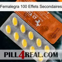 Femalegra 100 Side Effects 42